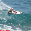 Bali Surf Photos - April 13, 2006