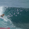 Bali Bodyboarding Photos - April 23, 2006
