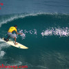 Bali Surf Photos - May 18, 2006