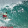 Bali Surf Photos - May 24, 2006