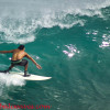 Bali Surf Photos - May 22, 2006