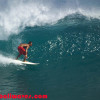 Bali Surf Photos - May 30, 2006