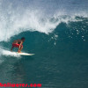 Bali Surf Photos - May 31, 2006