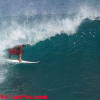 Bali Surf Photos - May 31, 2006