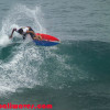 Bali Surf Photos - May 25, 2006