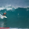 Bali Surf Photos - May 17, 2006