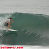 Bali Surf Photos - May 29, 2006