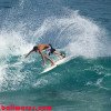 Bali Surf Photos - May 27, 2006