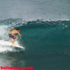 Bali Surf Photos - May 25, 2006