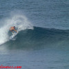Bali Surf Photos - May 4, 2006
