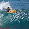 Bali Surf Photos - May 1, 2006