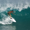 Bali Surf Photos - May 21, 2006