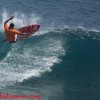 Bali Surf Photos - May 14, 2006