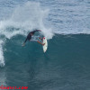 Bali Surf Photos - May 11, 2006