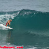 Bali Surf Photos - May 24, 2006