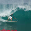 Bali Surf Photos - May 19, 2006