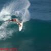 Bali Surf Photos - May 18, 2006