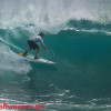 Bali Surf Photos - May 14, 2006