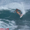 Bali Surf Photos - May 9, 2006