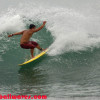 Bali Surf Photos - May 28, 2006