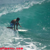 Bali Surf Photos - May 26, 2006