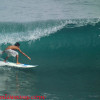 Bali Surf Photos - May 23, 2006