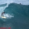 Bali Surf Photos - May 12, 2006