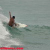 Bali Surf Photos - May 28, 2006