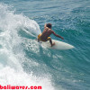 Bali Surf Photos - May 27, 2006