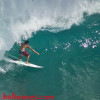 Bali Surf Photos - May 21, 2006