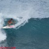 Bali Surf Photos - May 10, 2006