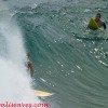 Bali Surf Photos - May 23, 2006