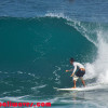 Bali Surf Photos - May 30, 2006