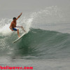 Bali Surf Photos - May 29, 2006