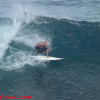 Bali Surf Photos - May 6, 2006
