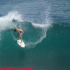Bali Surf Photos - May 26, 2006