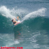 Bali Bodyboarding Photos - May 27, 2006