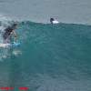 Bali Bodyboarding Photos - May 3, 2006
