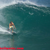 Bali Surf Photos - June 19, 2006