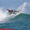 Bali Surf Photos - June 13, 2006