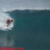 Bali Surf Photos - June 30, 2006