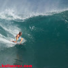 Bali Surf Photos - June 20, 2006