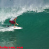 Bali Surf Photos - June 3, 2006