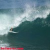 Bali Surf Photos - June 28, 2006