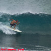 Bali Surf Photos - June 26, 2006