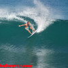 Bali Surf Photos - June 16, 2006