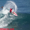 Bali Surf Photos - June 5, 2006