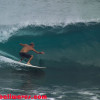 Bali Surf Photos - June 25, 2006