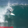 Bali Surf Photos - June 29, 2006