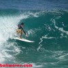 Bali Surf Photos - June 27, 2006